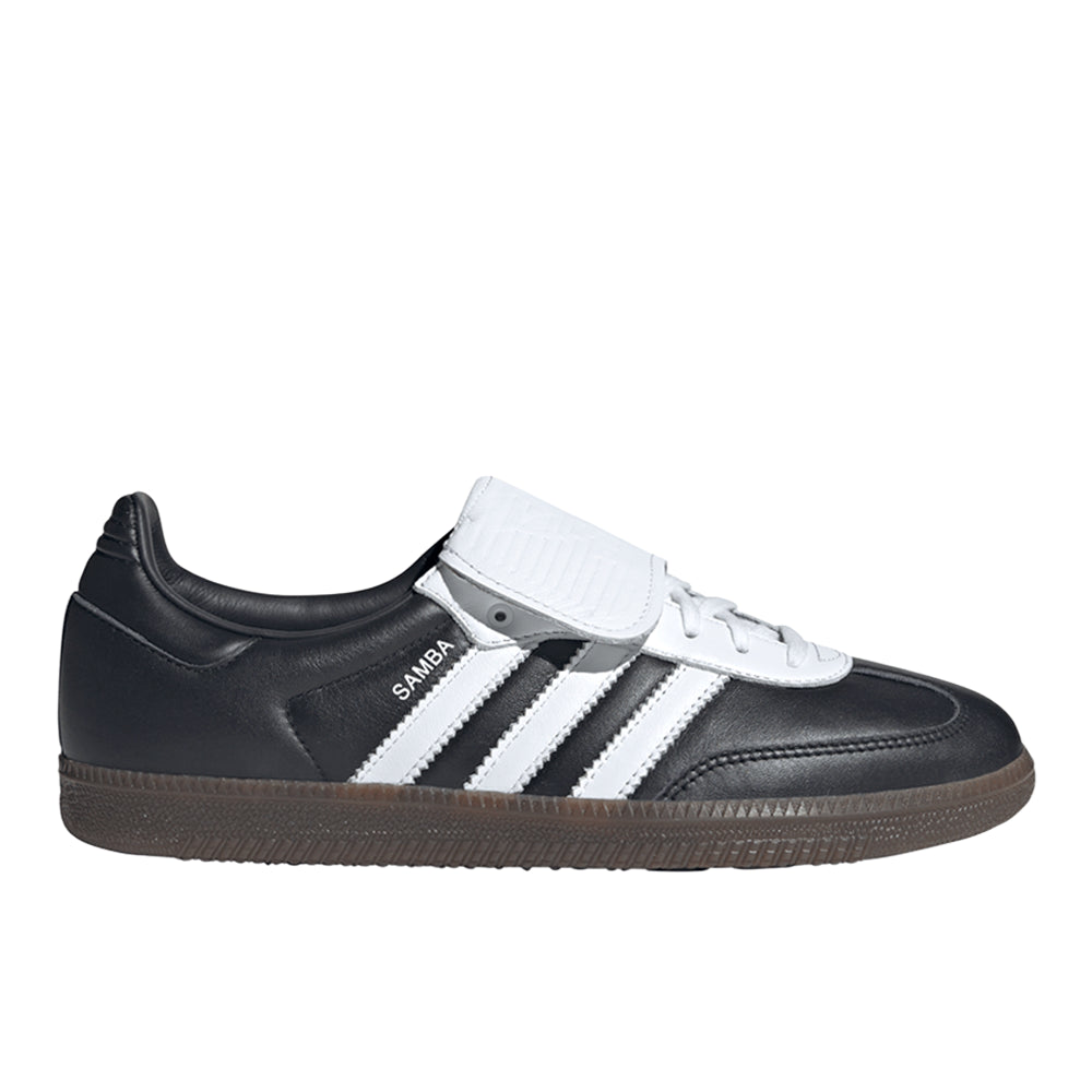 Samba LT Shoes