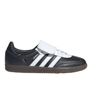 Samba LT Shoes
