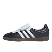 Samba LT Shoes