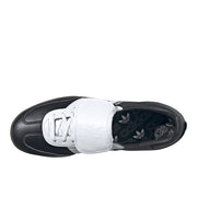 Samba LT Shoes