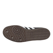 Samba LT Shoes