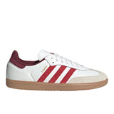 Samba OG Shoes