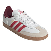 Samba OG Shoes