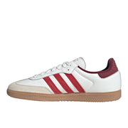 Samba OG Shoes