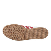 Samba OG Shoes
