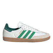 Samba OG Shoes