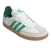 Samba OG Shoes