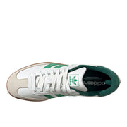 Samba OG Shoes