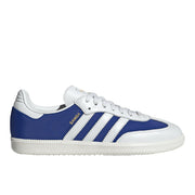 Samba OG Shoes