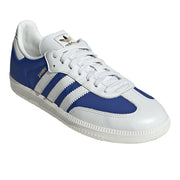 Samba OG Shoes
