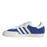 Samba OG Shoes
