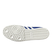 Samba OG Shoes
