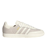 Samba OG Shoes