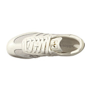 Samba OG Shoes