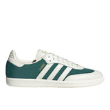 Samba OG Shoes