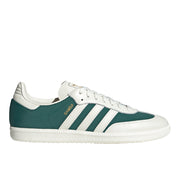 Samba OG Shoes