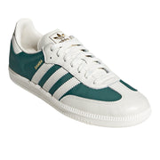Samba OG Shoes