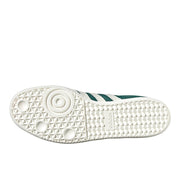 Samba OG Shoes