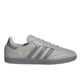 Samba OG Shoes