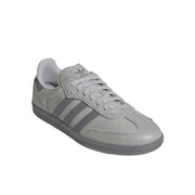 Samba OG Shoes