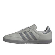 Samba OG Shoes