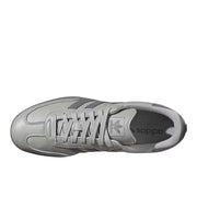 Samba OG Shoes