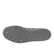 Samba OG Shoes