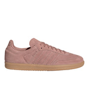Samba OG Shoes