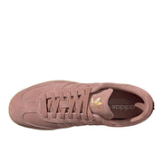 Samba OG Shoes