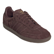 Samba OG Shoes
