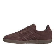 Samba OG Shoes