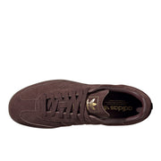 Samba OG Shoes