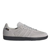 Samba OG Shoes