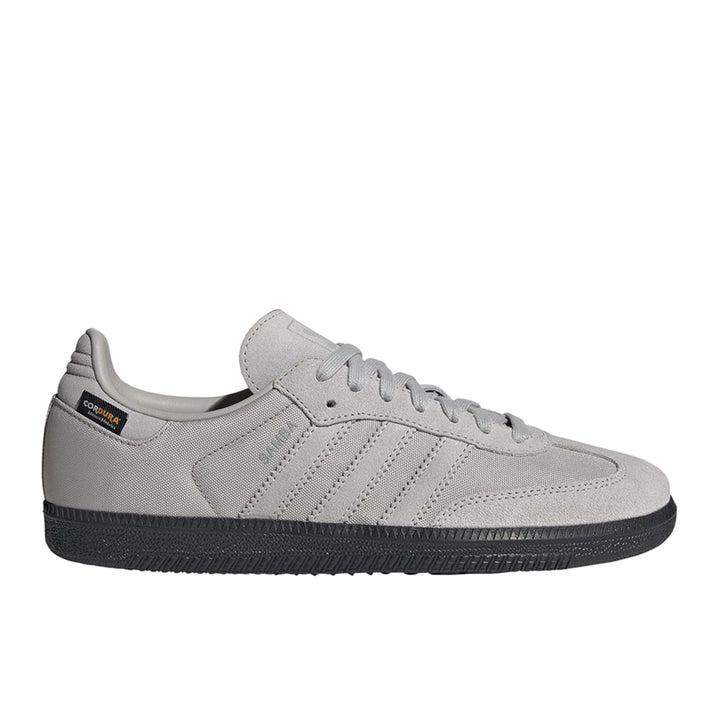 Samba OG Shoes
