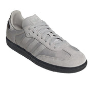 Samba OG Shoes