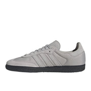 Samba OG Shoes