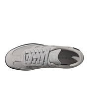 Samba OG Shoes