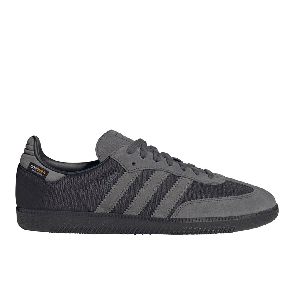 Samba OG Shoes