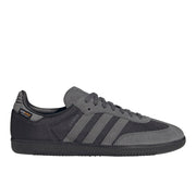 Samba OG Shoes