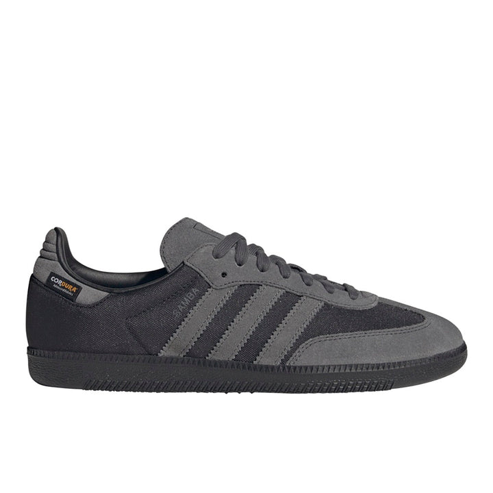 Samba OG Shoes
