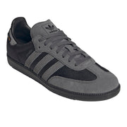 Samba OG Shoes