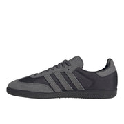 Samba OG Shoes