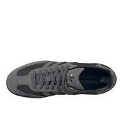 Samba OG Shoes