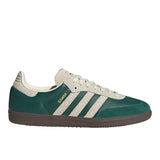 Samba OG Shoes