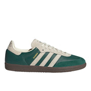 Samba OG Shoes