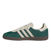 Samba OG Shoes