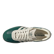 Samba OG Shoes