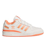 Forum Low CL Shoes