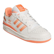 Forum Low CL Shoes