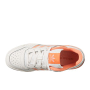 Forum Low CL Shoes